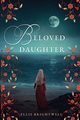 Beloved Daughter, Brightwell Ellis