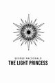 The Light Princess, Macdonald George