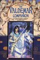 The Valdemar Companion, 