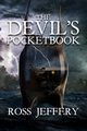 The Devil's Pocketbook, Jeffery Ross