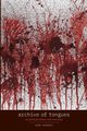 Archive of Tongues, Charania Moon