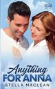 Anything for Anna, MacLean Stella