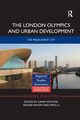 The London Olympics and Urban Development, 