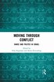 Moving through Conflict, 