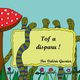 Tof a disparu !, Gasnier Valrie