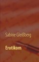 Erotikom, Gleiberg Sabine