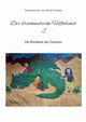 Der drachenstarke Hilfedienst 2, Strobel Florian
