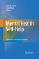 Mental Health Self-Help, 