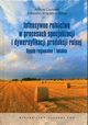 Intensywne rolnictwo w procesach specjalizacji i dywersyfikacji produkcji rolnej, Czyewski Andrzej, Smdzik-Ambroy Katarzyna