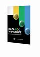 Baza BDO w piguce Kompendium uytkownika, 