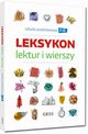 Leksykon lektur i wierszy Szkoa podstawowa Klasa 7-8, 