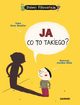 Ja Co to takiego?, Brenifier Oscar