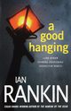 Good Hanging, Rankin Ian