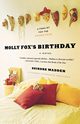Molly Fox's Birthday, Madden Deirdre