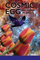 Cosmic Egg, McBreen Brendan