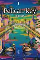 Pelican Key, Bonds JB