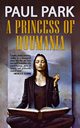 A Princess of Roumania, Park Paul