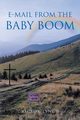 E-mail From The Baby Boom, Lynch Victor