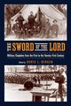 Sword of the Lord, The, 