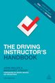 The Driving Instructor's Handbook, Miller John