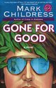 Gone for Good, Childress Mark