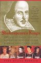 Shakespeare's Kings, Norwich John Julius