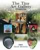 The Tiny Art Gallery, Diethelm David