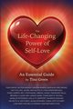 The Life-Changing Power of Self-Love, Green Tina