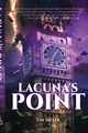 Lacuna's Point, Meyer Tim
