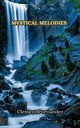 Mystical Melodies, Portlander Clement