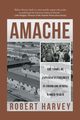 Amache, Harvey Robert