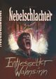Nebelschlachter, Eichner Antje