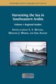 Harvesting the Sea in Southeastern Arabia, 
