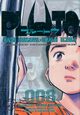 Pluto 8, Tezuka Osamu, Urasawa Naoki