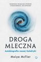 Droga Mleczna, McTier Moiya