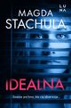 Idealna, Stachula Magda