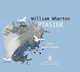 Ptasiek, Wharton William