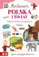 Montessori Polska i wiat, Osuchowska Zuzanna