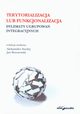 Terytorializacja lub funkcjonalizacja, 