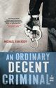 An Ordinary Decent Criminal, Van Rooy Michael