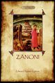 Zanoni, Lytton Edward Bulwer
