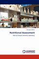 Nutritional Assessment, Melkie Mulugeta