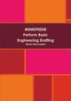 MEM09005B Perform Basic Engineering Drafting, Blackadder Warren