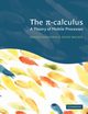 The Pi-Calculus, Sangiorgi Davide
