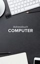 Adressbuch Computer, Us Journals R