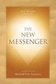 The New Messenger, Summers Marshall Vian