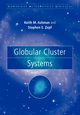 Globular Cluster Systems, Ashman Keith M.