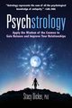 Psychstrology, Dicker Stacy