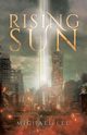 Rising Sun, Lee Michael