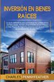 Inversin en bienes races, Pennyfeather Charles